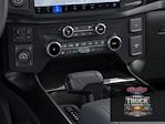 2026 Ford F-150 SuperCrew Cab 4WD Pickup for sale #491TW4L - photo 15