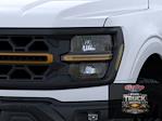 2026 Ford F-150 SuperCrew Cab 4WD Pickup for sale #491TW4L - photo 18
