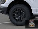 2026 Ford F-150 SuperCrew Cab 4WD Pickup for sale #491TW4L - photo 19