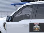 2026 Ford F-150 SuperCrew Cab 4WD Pickup for sale #491TW4L - photo 20