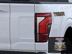 2026 Ford F-150 SuperCrew Cab 4WD Pickup for sale #491TW4L - photo 21