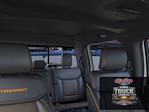 2026 Ford F-150 SuperCrew Cab 4WD Pickup for sale #491TW4L - photo 22