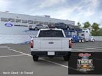 2026 Ford F-150 SuperCrew Cab 4WD Pickup for sale #491TW4L - photo 5