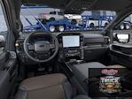 2026 Ford F-150 SuperCrew Cab 4WD Pickup for sale #491TW4L - photo 9