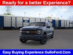 New 2025 Ford F-150 Tremor SuperCrew Cab 4WD Pickup for sale #495TW4L - photo 3