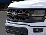 New 2025 Ford F-150 Tremor SuperCrew Cab 4x4 Pickup for sale #496TW4L - photo 17