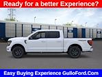 New 2025 Ford F-150 Tremor SuperCrew Cab 4x4 Pickup for sale #497TW4L - photo 3
