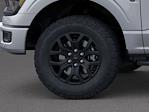 New 2025 Ford F-150 Tremor SuperCrew Cab 4WD Pickup for sale #498TW4L - photo 19
