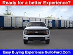 New 2025 Ford F-150 Tremor SuperCrew Cab 4x4 Pickup for sale #498TW4L - photo 6