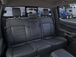 New 2025 Ford Ranger Lariat SuperCrew Cab 4WD Pickup for sale #5008R4K - photo 11