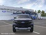 New 2025 Ford Ranger Lariat SuperCrew Cab 4WD Pickup for sale #5008R4K - photo 6