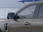 New 2025 Ford Ranger Lariat SuperCrew Cab for sale #5061R4K - photo 20