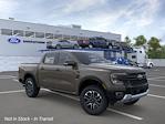 New 2025 Ford Ranger Lariat SuperCrew Cab for sale #5061R4K - photo 7