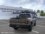 New 2025 Ford Ranger Lariat SuperCrew Cab for sale #5061R4K - photo 8