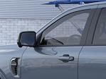 New 2025 Ford Ranger Lariat SuperCrew Cab for sale #5062R4K - photo 20
