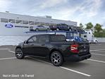 New 2026 Ford Maverick Lariat SuperCrew Cab for sale #5064W8S - photo 4