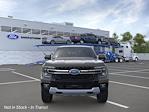 2026 Ford Ranger SuperCrew Cab 4WD Pickup for sale #5085R4K - photo 6
