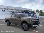 2026 Ford Ranger SuperCrew Cab 4WD Pickup for sale #5085R4K - photo 7