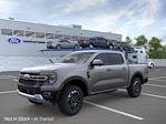 2026 Ford Ranger SuperCrew Cab 4WD Pickup for sale #5086R4K - photo 1