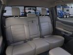 2026 Ford Ranger SuperCrew Cab 4WD Pickup for sale #5086R4K - photo 11