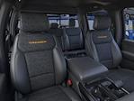 New 2025 Ford F-150 Tremor SuperCrew Cab for sale #510TW4L - photo 10