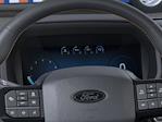New 2025 Ford F-150 Tremor SuperCrew Cab for sale #510TW4L - photo 13