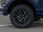 New 2025 Ford F-150 Tremor SuperCrew Cab for sale #510TW4L - photo 19