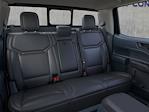 2026 Ford Maverick SuperCrew Cab AWD Pickup for sale #T130020 - photo 11