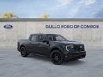 2026 Ford Maverick SuperCrew Cab AWD Pickup for sale #T130020 - photo 7