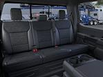 New 2025 Ford F-150 Tremor SuperCrew Cab for sale #511TW4L - photo 11