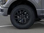 New 2025 Ford F-150 Tremor SuperCrew Cab for sale #511TW4L - photo 19