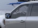 New 2025 Ford F-150 Tremor SuperCrew Cab for sale #511TW4L - photo 20