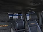 New 2025 Ford F-150 Tremor SuperCrew Cab for sale #511TW4L - photo 22