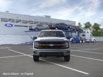 New 2025 Ford F-150 Tremor SuperCrew Cab for sale #511TW4L - photo 6