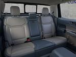 New 2025 Ford Maverick Lariat SuperCrew Cab AWD Pickup for sale #S130179 - photo 11