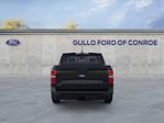New 2025 Ford Maverick Lariat SuperCrew Cab AWD Pickup for sale #S130179 - photo 5