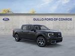 New 2025 Ford Maverick Lariat SuperCrew Cab AWD Pickup for sale #S130179 - photo 7
