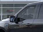 New 2025 Ford F-150 Lightning Lariat SuperCrew Cab AWD Pickup for sale #SL10025 - photo 20