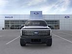 New 2025 Ford F-150 Lightning Lariat SuperCrew Cab AWD Pickup for sale #SL10025 - photo 6