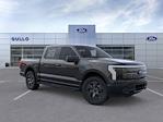 New 2025 Ford F-150 Lightning Lariat SuperCrew Cab AWD Pickup for sale #SL10025 - photo 7