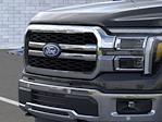 New 2025 Ford F-150 Lariat SuperCrew Cab for sale #5180W5L - photo 17