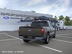 New 2025 Ford F-150 Lariat SuperCrew Cab for sale #5181W5L - photo 8