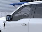 New 2025 Ford F-150 Lariat SuperCrew Cab for sale #5183W5L - photo 20