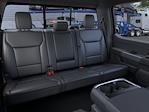 New 2025 Ford F-150 Lariat SuperCrew Cab for sale #5184W5L - photo 11