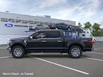 New 2025 Ford F-150 Lariat SuperCrew Cab for sale #5184W5L - photo 4