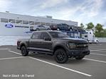 New 2025 Ford F-150 Tremor SuperCrew Cab 4WD Pickup for sale #520TW4L - photo 7
