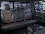 New 2025 Ford F-150 Tremor SuperCrew Cab 4WD Pickup for sale #521TW4L - photo 11