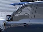 New 2025 Ford F-150 Tremor SuperCrew Cab 4WD Pickup for sale #521TW4L - photo 20