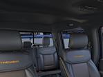 New 2025 Ford F-150 Tremor SuperCrew Cab 4WD Pickup for sale #521TW4L - photo 22