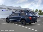 New 2025 Ford F-150 Tremor SuperCrew Cab 4WD Pickup for sale #521TW4L - photo 2